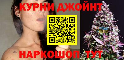 индика Бугуруслан